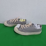 2A632 Sneakers Fashion Shoes Second Hand Details As Shown In The Picture.