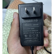 LCD Display Commonly Used Power Adapter SW-120250 12V 2.5A 2.6A 3A Universal