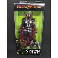 spawn axe Price & Promotion-Nov 2025 | BigGo Malaysia