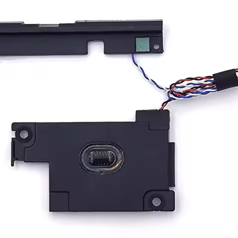 New For Lenovo ThinkPad X230S X240 X240S X250 X260 X270 A275 Laptop Built-in Speaker 04X0866 SSB0N37