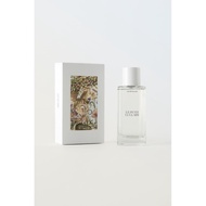 NƯỚC HOA TRẺ EM ZARA LE PETIT LULLABY 40 ML