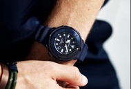 全新行貨 SEIKO 精工 Prospex Solar Diver ‘Street Series’ 200M SNE533P1