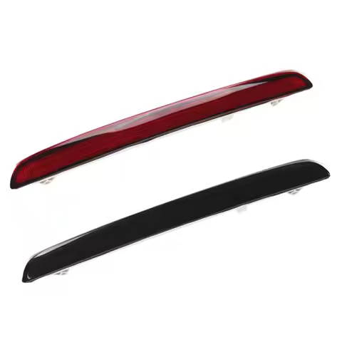 For Audi A3 8P Sportback 2004-2013 8P4945097A Third Brake Light