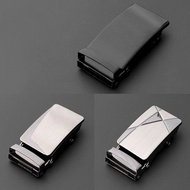 Belt Buckle Head ∞ Belt Buckle Buckle Buckle Belt Head Buckle Accessories Sold Separately Belt Head 