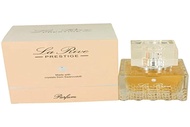 La Rive Prestige "Beauty" Parfum made with Swarovski Elements 75 ml