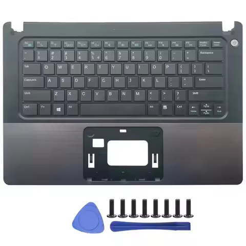 Pop For Dell Vostro V5460 5460 V5470 5470 V5480 5480 0N1TKX N1TKX 35JW8TA0040 0KY66W KY66W Laptop Pa