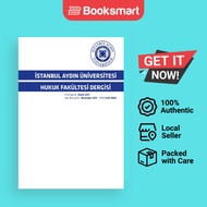 STANBUL AYDIN  - Paperback - English - 9781642261059