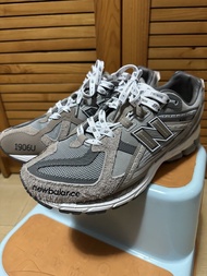 New Balance N Hollywood Invincible 1906U Limited