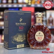 REMY MARTIN Cognac XO 700ml