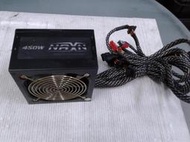 【 創憶電腦 】Enermax 保銳 ENP450AWT 450W 80+ 電源供應器 直購價 350元