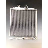 [ READY STOCK ] RADIATOR HONDA EG EK B16A B16B  B20B B18C Sard Racing AUTO2