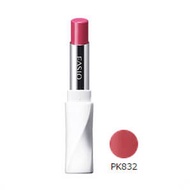 FASIO 潤澤唇膏 PK832