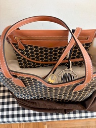 (Brand New) Moynat Paris Tote Bag