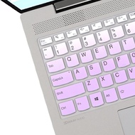 For Lenovo IdeaPad Slim 5 Gen 8 16 16IAH8 16irl8 16abr8 LENOVO IdeaPad Slim 5i Gen8 16 inch laptop K