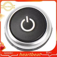 [Hot-Sale] Car Radio Switch Knob CD Machine Switch Button 64119350272 for     5 7 Series X5 X6 F02 F