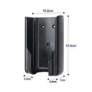 GOODCELL EV Charger Holder Cable Storage Hook Use for Electric Vehicles EV Charger EV Charging Cable