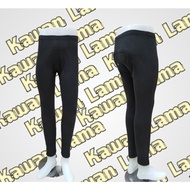 DEwasa Long PADDING Pants POlos Cycling Pants Cycling Pants