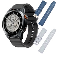 itel N10 Smart Watch Strap for itel N10 Smart Watch Strap Band Wristband Watchband Silicone Bracelet