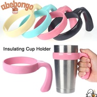 ABEBONGOTF Water Bottle Holder Portable Bottle Accessory for 20oz 30oz Cup Drink Rack