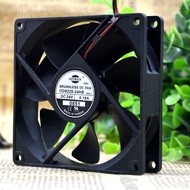 SZ OD9225-24HB 9CM 9225 24V 0.18A INVERTER COOLING FAN