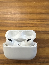 Apple AirPods Pro 無線耳機