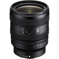 Sony FE 24-50mm f/2.8 G Lens (Sony E) (Redister Online 1+1 Year Sony Malaysia Warranty)