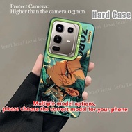 เคส Infinix Note 50 Pro Plus Infinix Note50 Pro Plus + Pro + 50Pro + Note50Pro 50X + Note50X 5G 4G เ