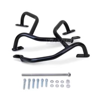 ดยุค390 250 2025กันชนของรถจักรยานยนต์แท่งกันชนป้องกันเครื่องยนต์คานสำหรับ KTM DUKE390 DUKE250ดยุค390