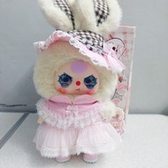 MATA Baby Three Bb3 Lolita 400% V2 Crying Eyes