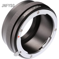 jnfysg Andoer PK-NEX Adapter Digital Ring for Pentax PK K Mount Lens to Sony NEX E-Mount Camera (for