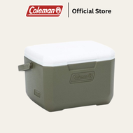 Coleman 5QT/4.7L Take 6 Hard Cooler (Olive)