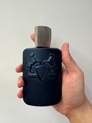 Parfums de Marly Layton香水