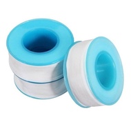 Soft rubber tape to wrap water pipes, tape to wrap water pipes, how to use tape melt, silk tape