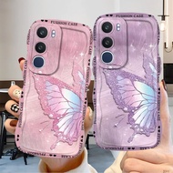 Wave case for samsung a06 a04s a04 a04e a07 a17 a05 a05s a16 a34 a35 a55 a54 (RC2926)