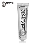 [Chính hãng] Kem đánh răng Marvis Toothpaste tuýp 25ml Italy 7 hương vị classic
