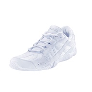 Kaepa Stellarlyte Cheer Shoe (Pair)