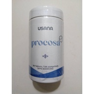 American Product Canadian Version USANA USANA Ken Tanning USANA Ken Tanning Kenning