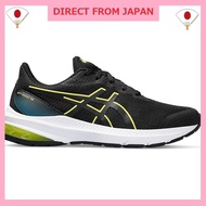 [ASICS] Running Shoes GT-1000 12 GS Unisex Kids