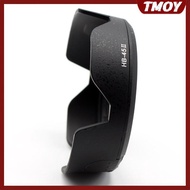 TMOY HB-45II HB 45II HB-45 II 52mm Lens Hood Reversible Camera Lente Accessories for Nikon D3200 D31