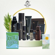 KAYMAN BEAUTY Suntella / HyaluMelon /HoneyGlo / BluMarine / MelonFresh- Sunscreen/Moisturizer/Ampoul