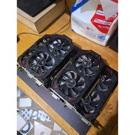 VGA Gaming GTX 1050Ti 1050 Ti Nvidia GeForce Gaming Card Dual Single Fan 4GB GDDR5 4 GB Energy Savin