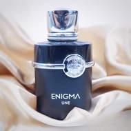 Enigma Une by French Avenue (savage elxir) - decant only 10ml/5ml