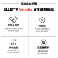 Japan Akira Mini Hair Volumizing Tool Corn Silk Perm Hair Styling Iron Hair Straightener Women Curli