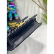 SG PATTERS BOX)   ADDICT IN CD135 BOX) (WITH (WITH BAG EMBROIDERY