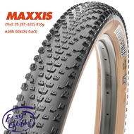 MAXXIS 29 REKON RACE EXO WIRE Tires MTB  29x2.25 27.5x2.25 MTB Mountain Bike Bicycle Tire Anti Puncture Tyres Off-road Downhill