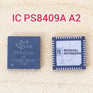 IC BIOS Chipset PS8409A A2 PS8409AQFN48GTR2-A2 QFN-48