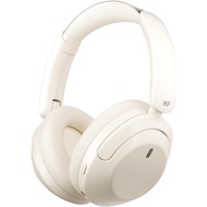 iKF-T3 Wireless Headphones Bluetooth 5.3 Active Noise Cancelling 125H Playtime Hi-Res Smart App Cont