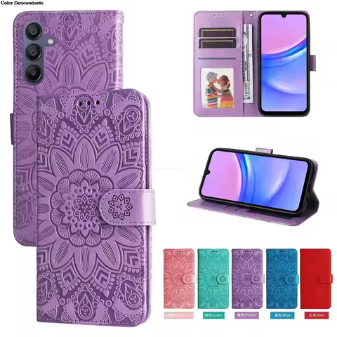 For Vivo Y35+ Y28 Y38 Y200E Case Book Wallet Stand Coque For Vivo Y36 Y78M Y56 Y11 Y02A Cover Card H