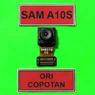 Samsung A10S ORIGINAL Front Camera