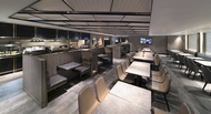 香港-香港國際機場(HKG)環亞機場貴賓室服務| 環亞機場貴賓室 Plaza Premium Lounge
